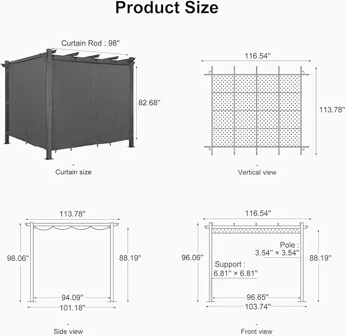 Product image 214
