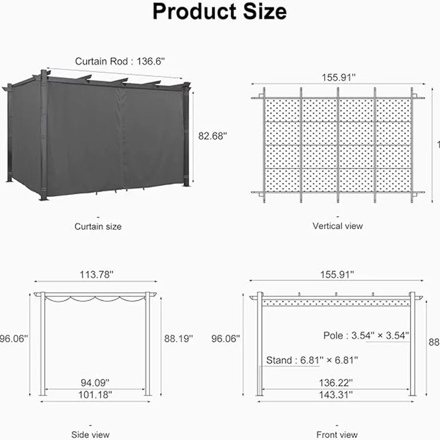 Product image 216