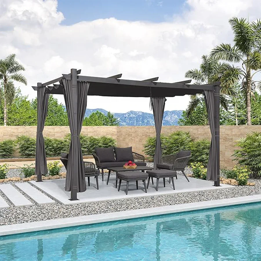Product image 217