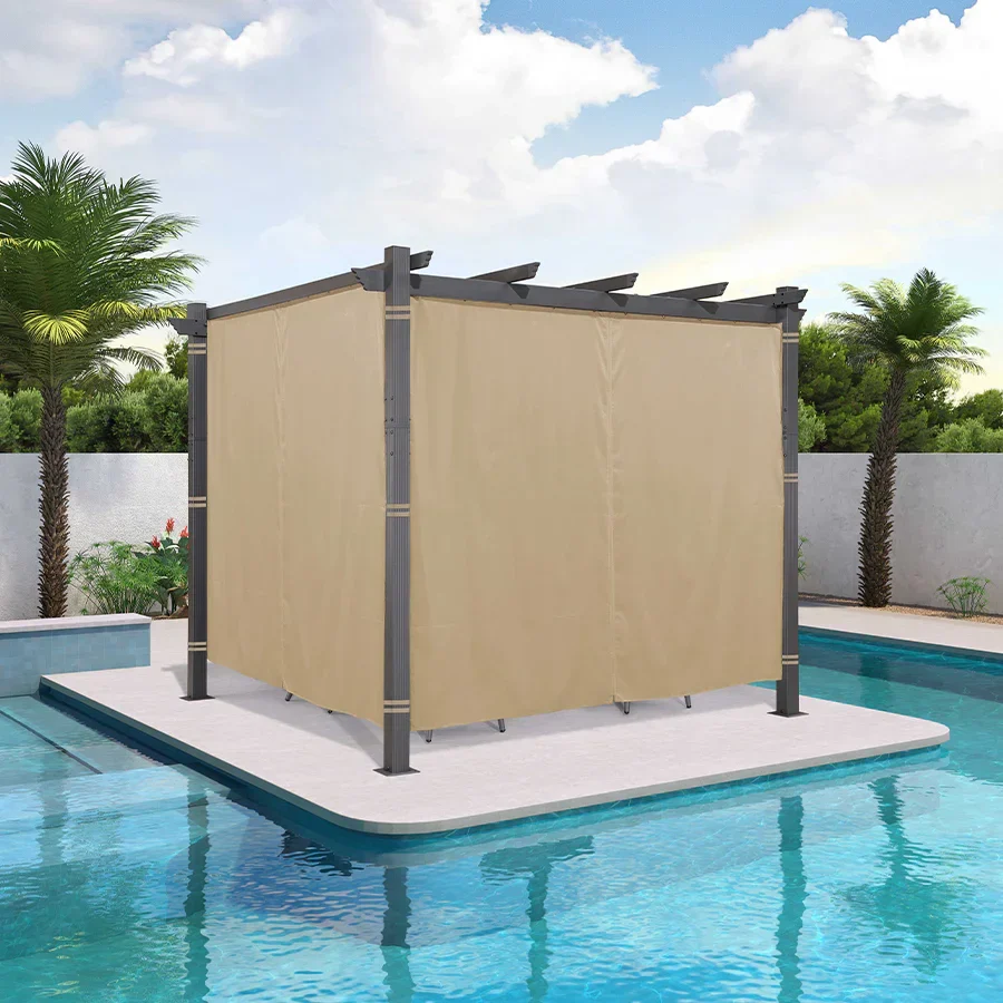Product image 218