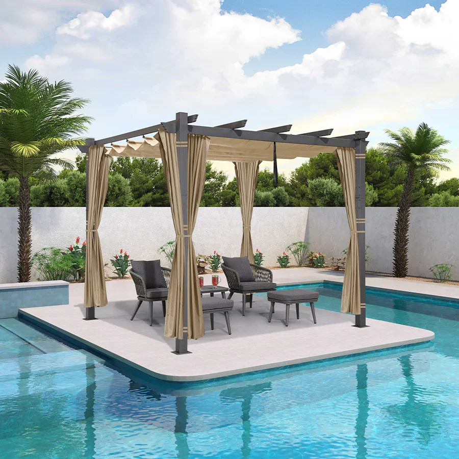 Product image 219