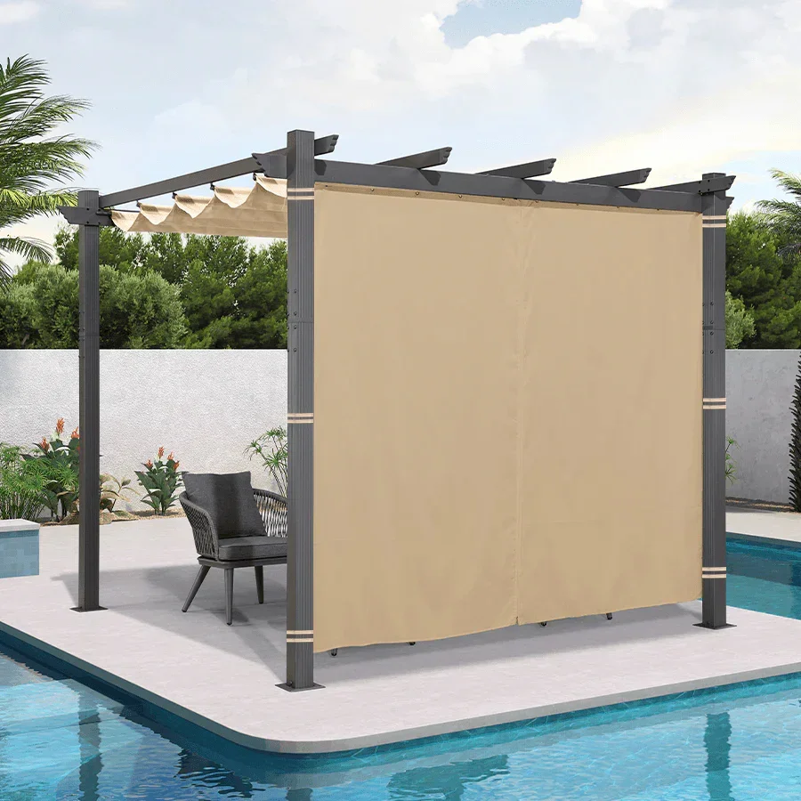 Product image 220