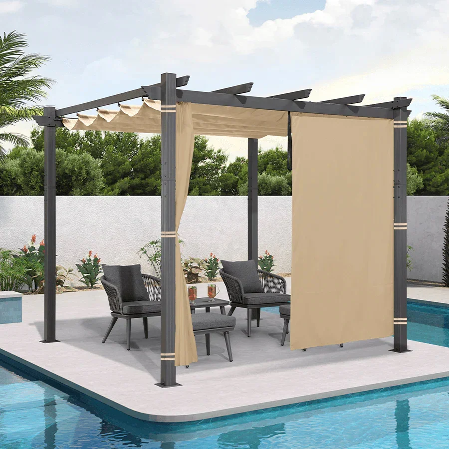 Product image 221