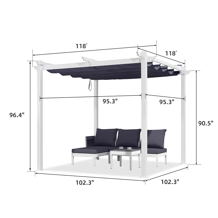 Product image 69