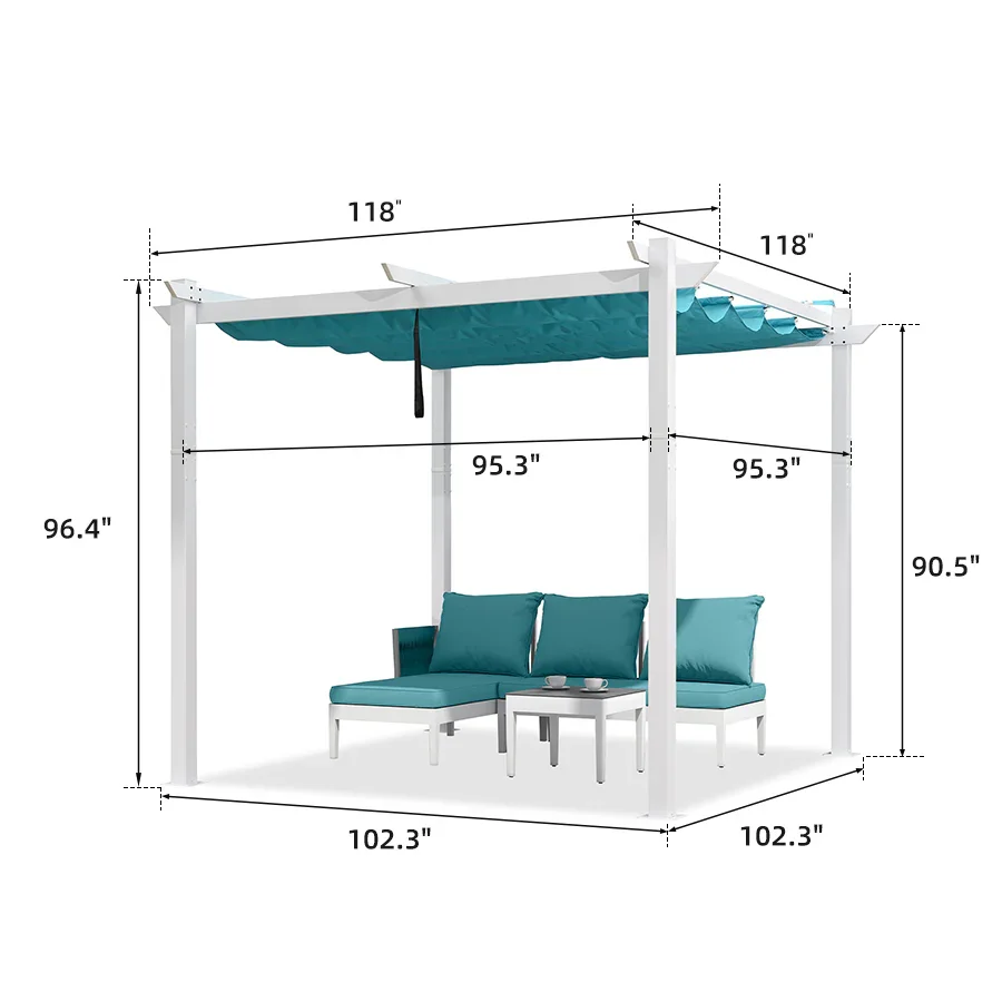 Product image 70