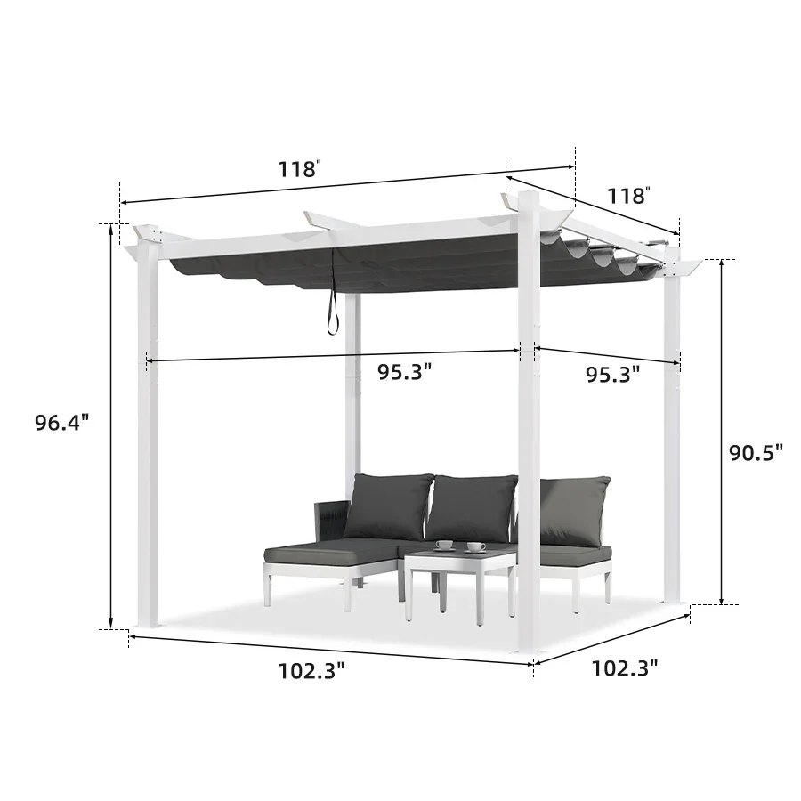 Product image 72