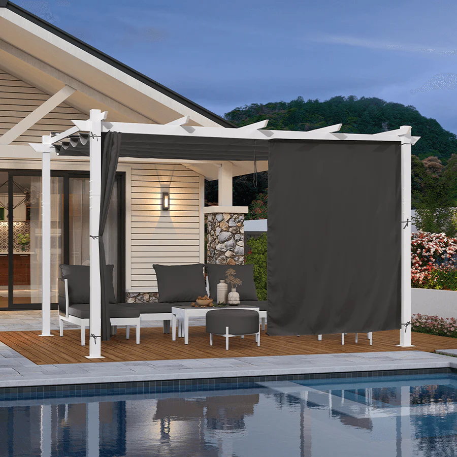 Product image 74