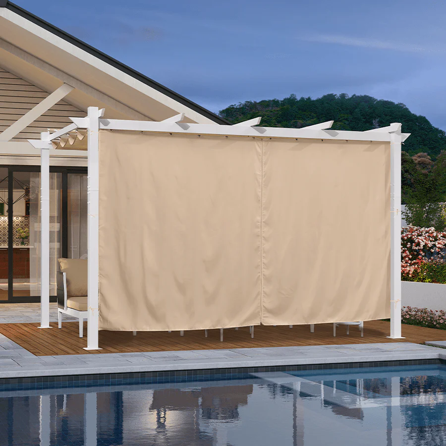 Product image 75