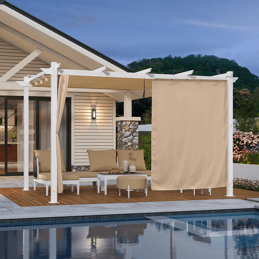 Product image 76