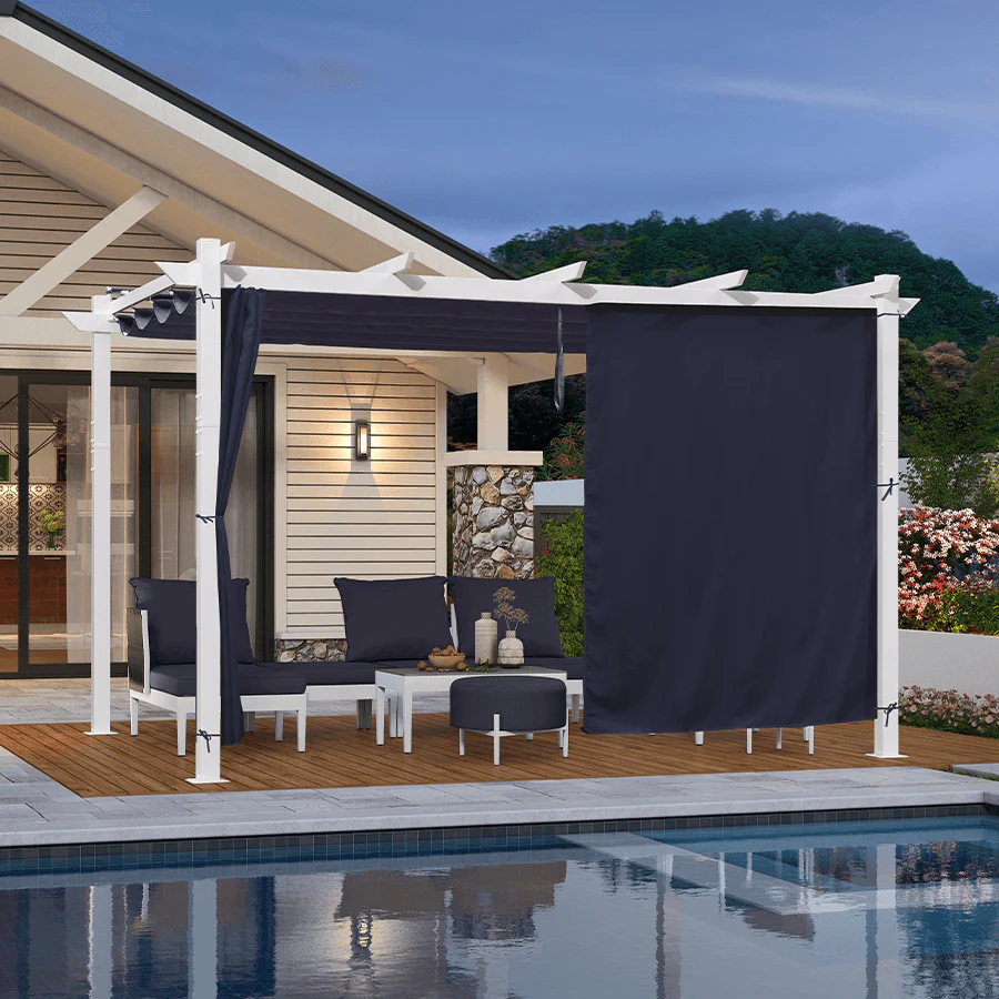 Product image 78