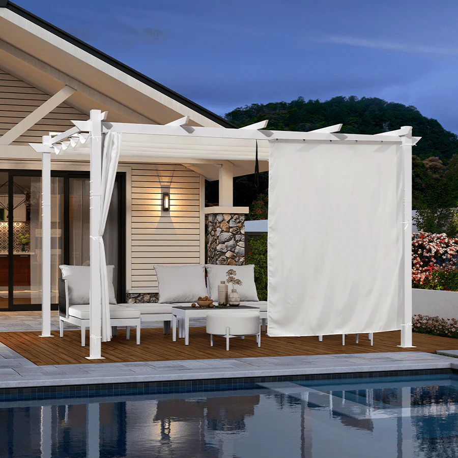 Product image 79