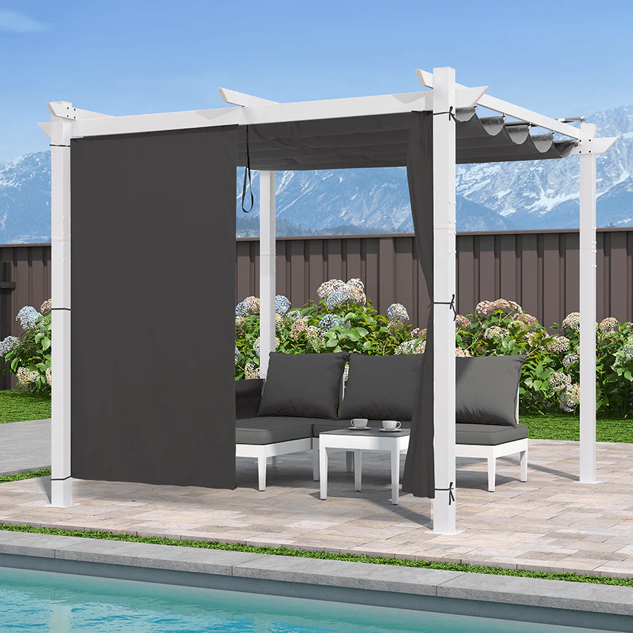 Product image 80