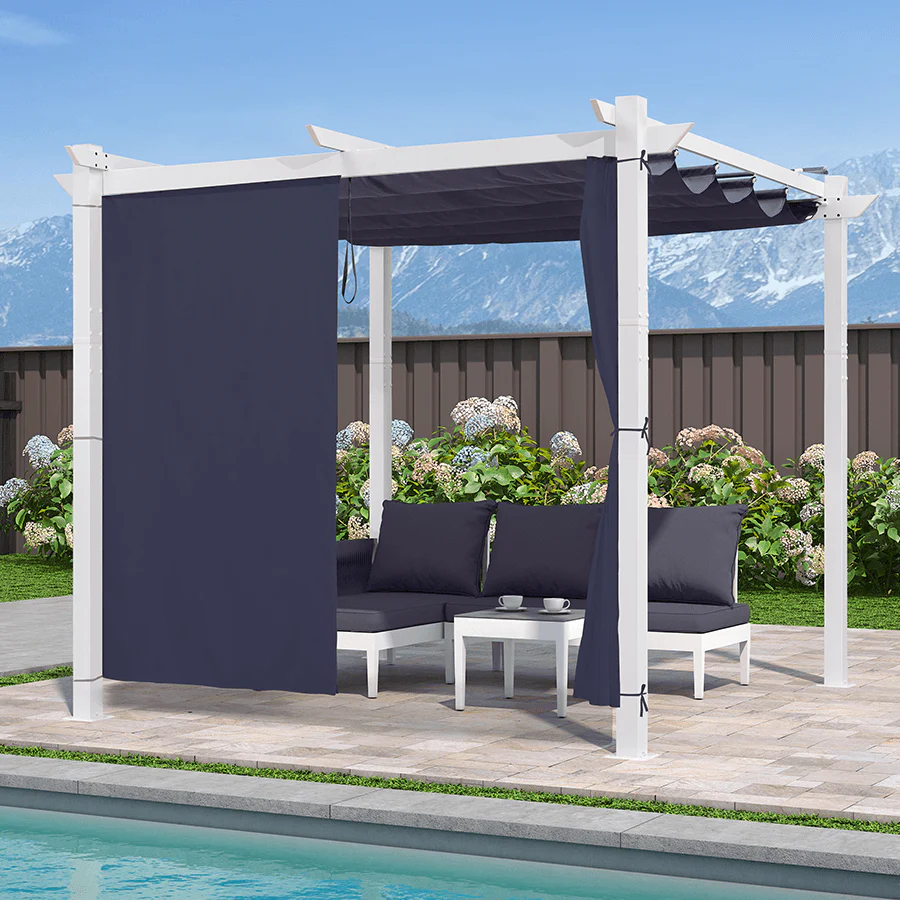 Product image 84