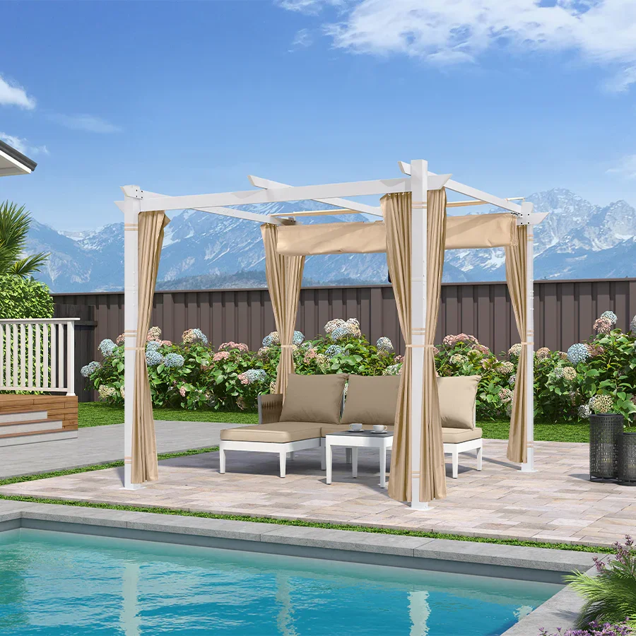 Product image 86