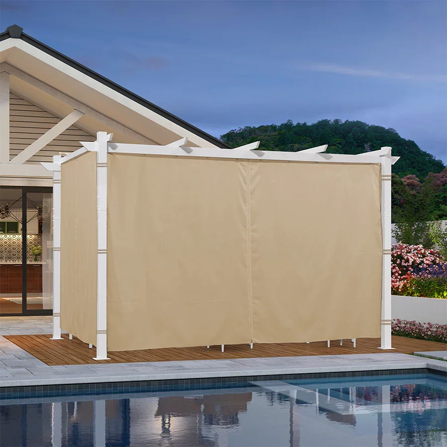 Product image 91