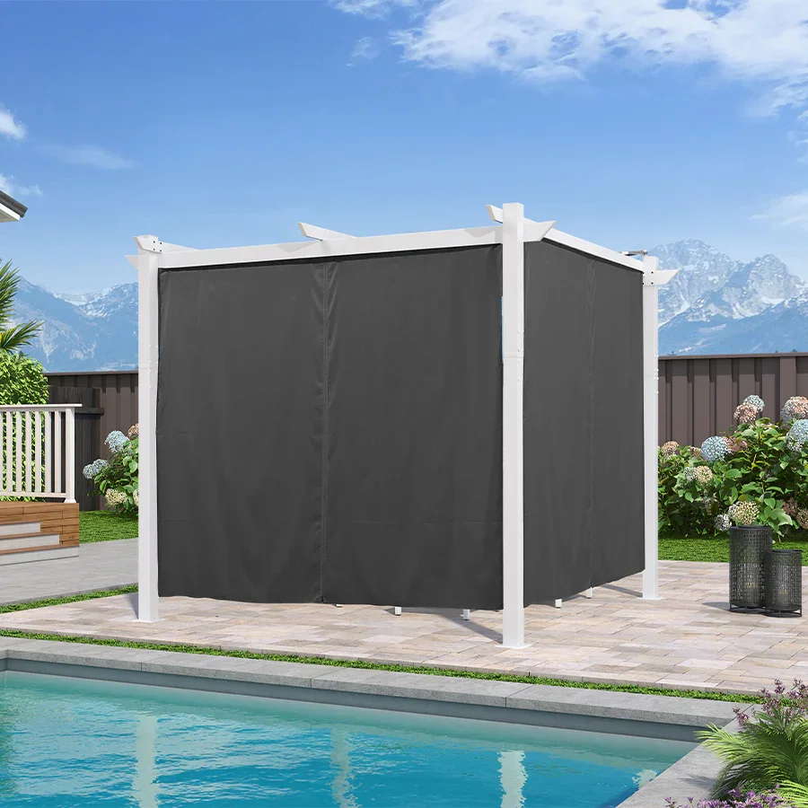 Product image 93