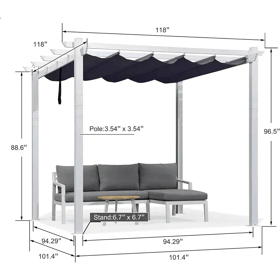 Product image 100
