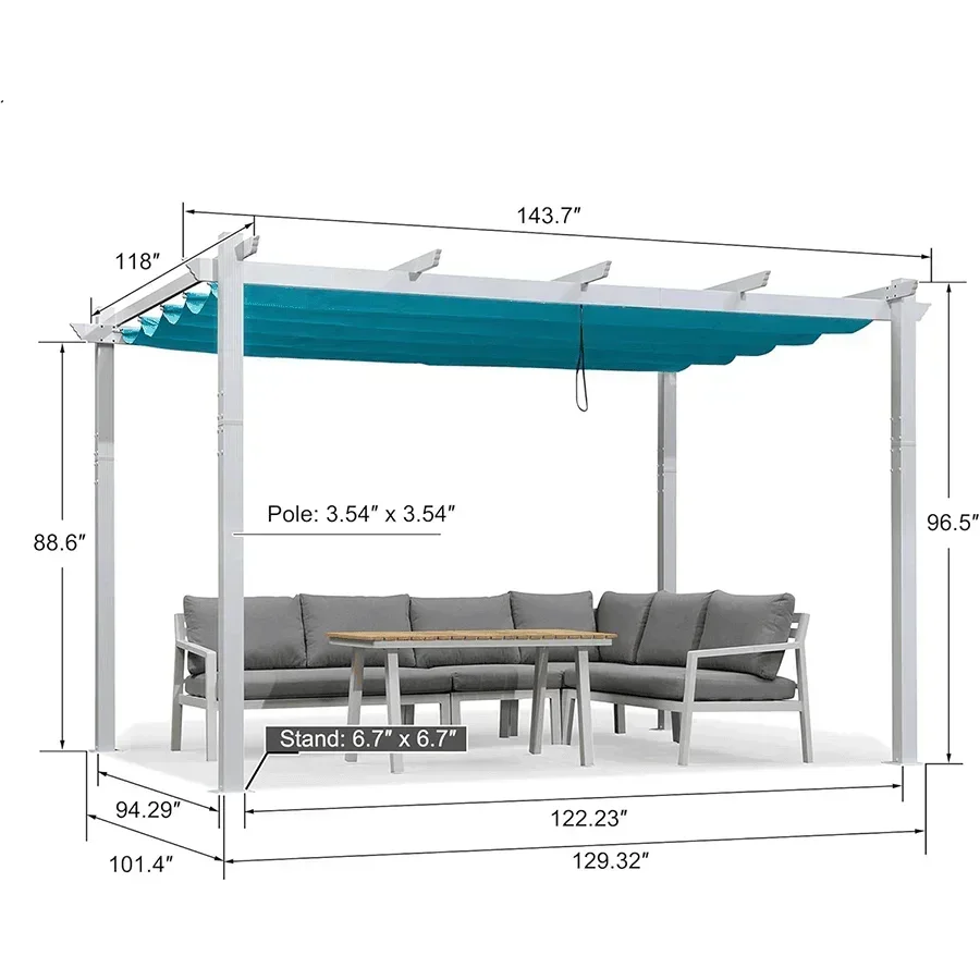 Product image 101