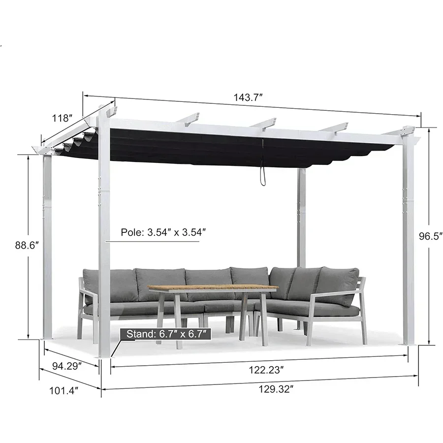 Product image 103