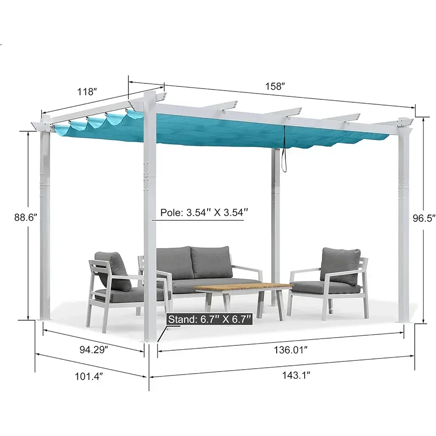 Product image 104