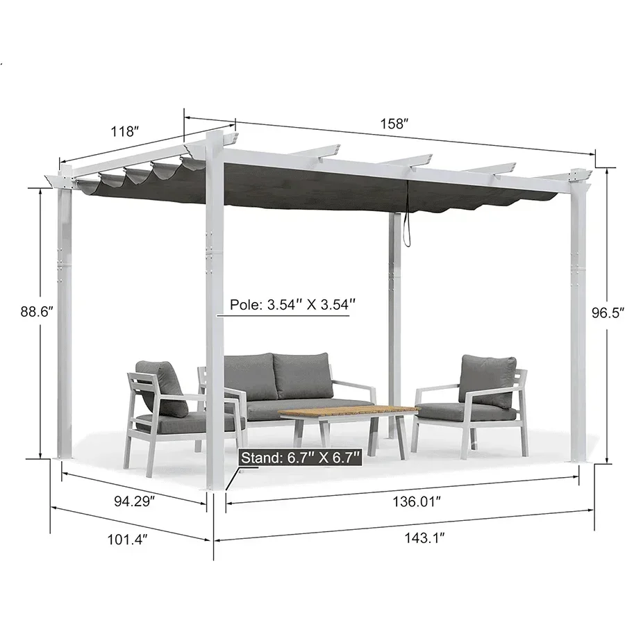 Product image 105