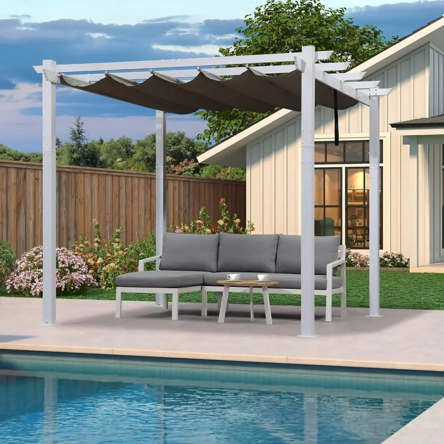 Product image 108