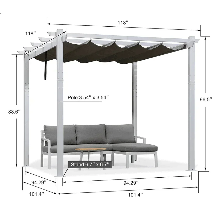 Product image 99