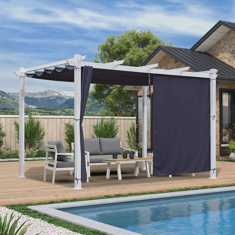 Product image 88