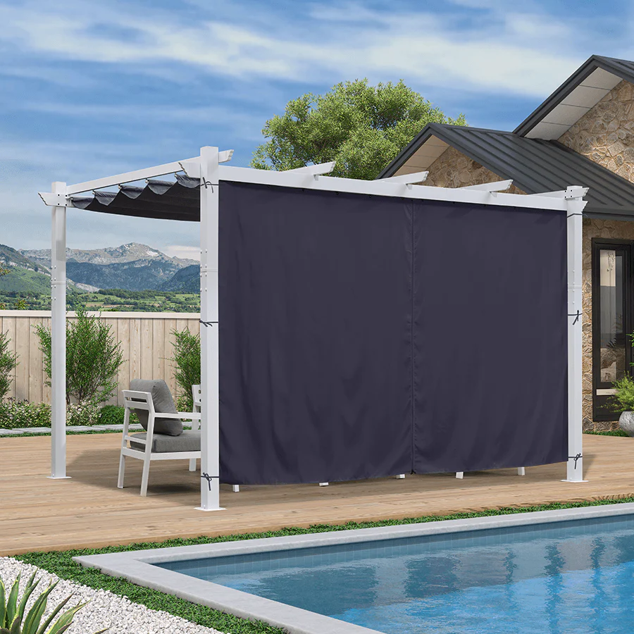 Product image 89