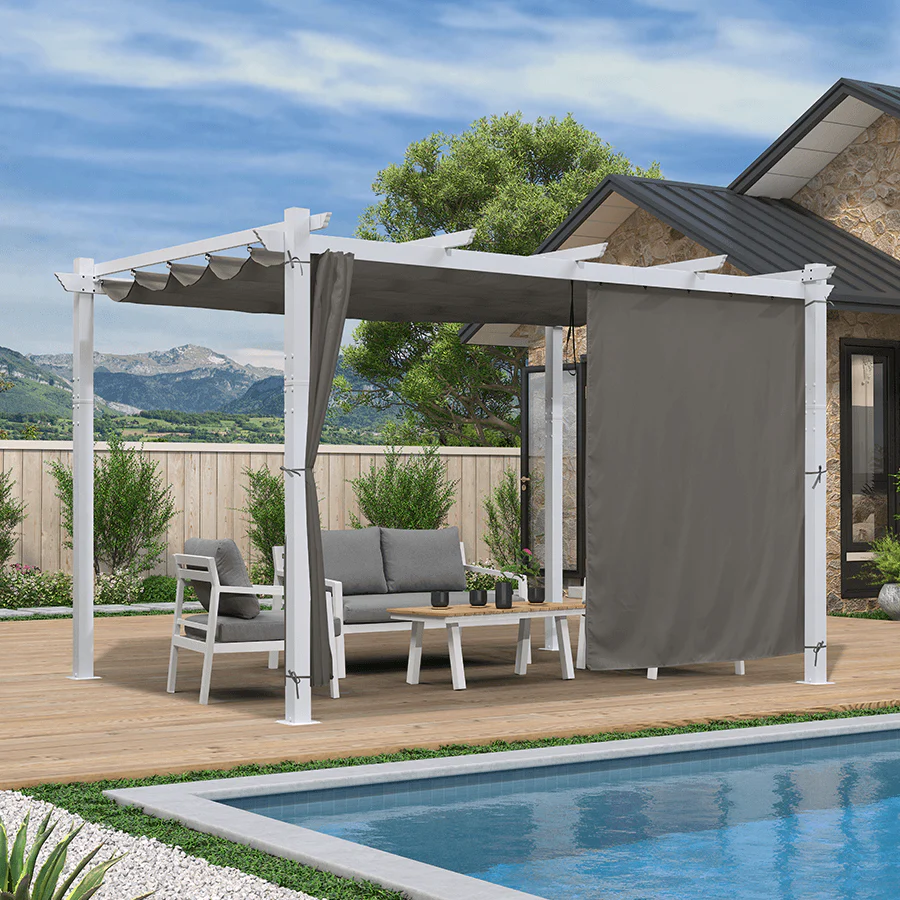 Product image 90