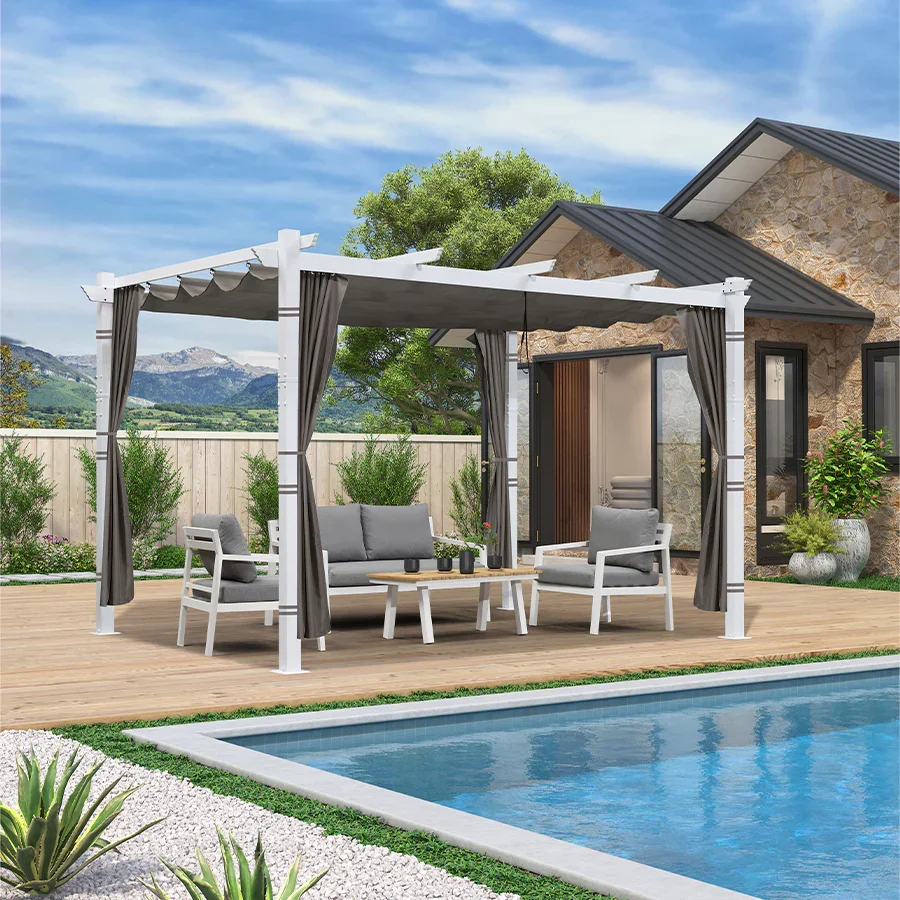 Product image 95