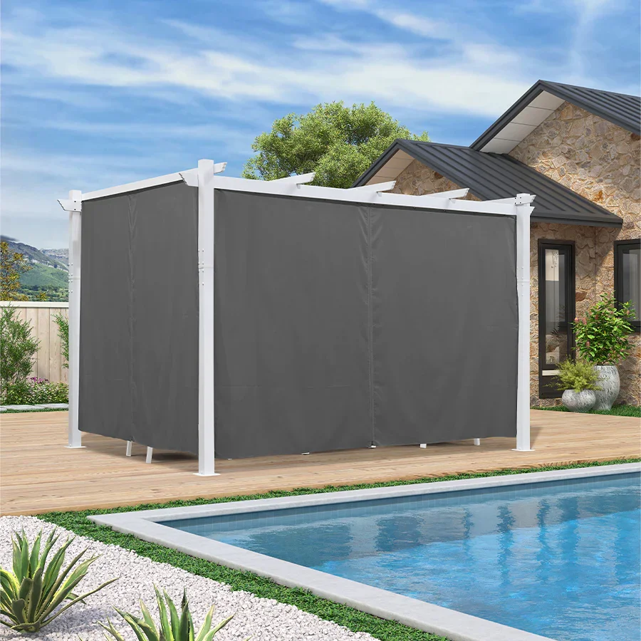 Product image 96