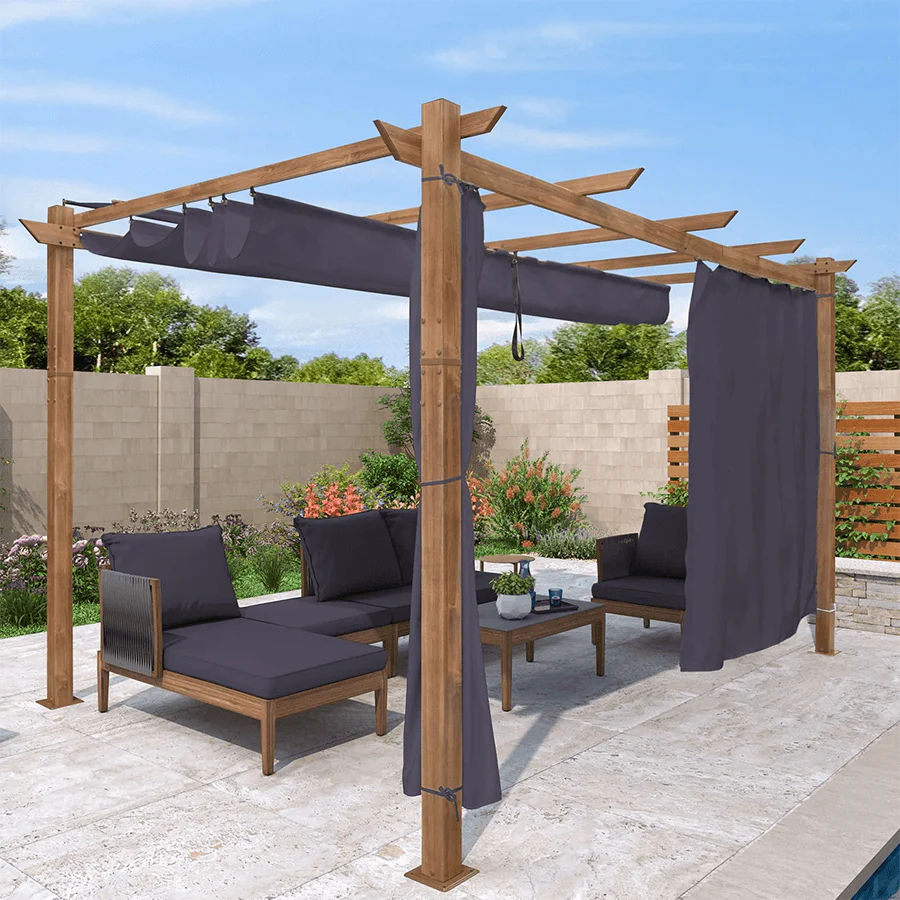 Product image 101