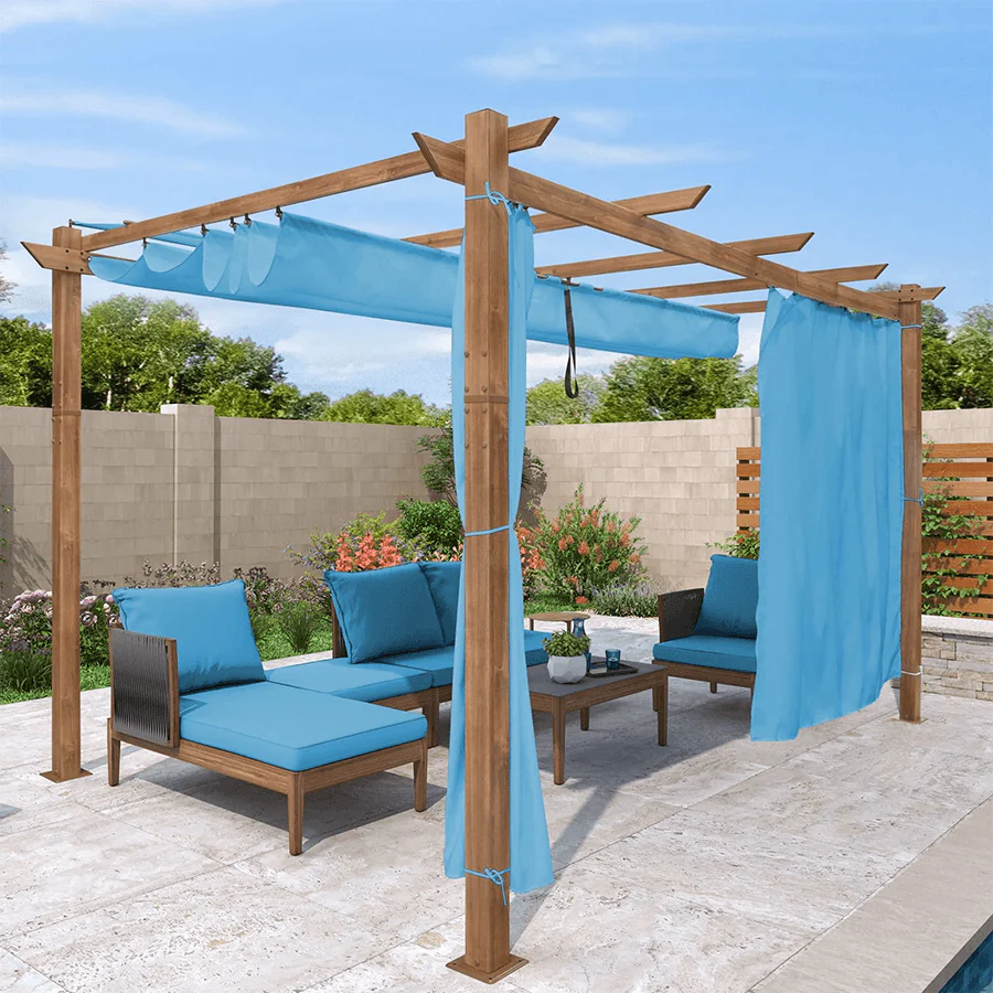 Product image 102