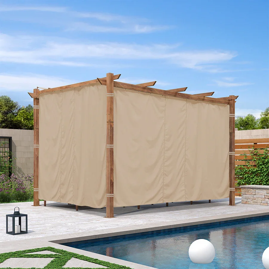 Product image 117