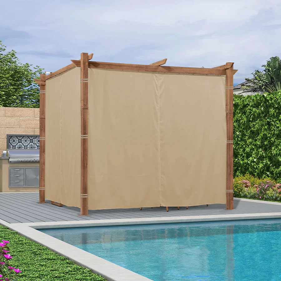 Product image 118