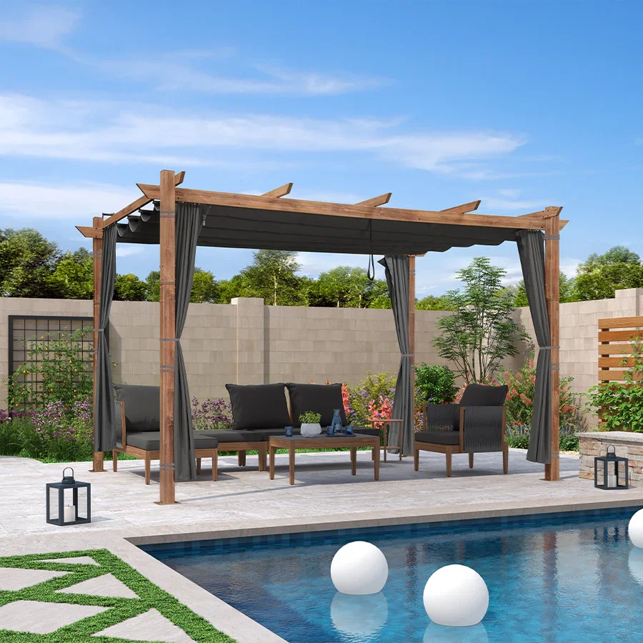 Product image 121