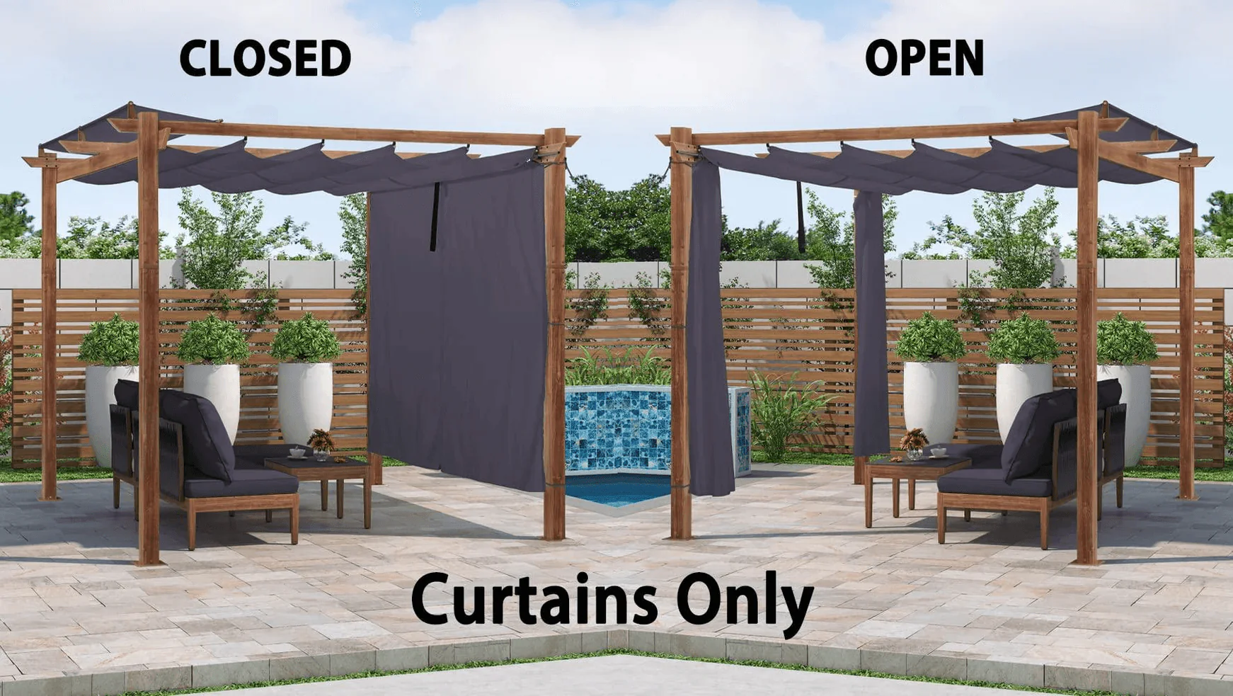 Product image 85