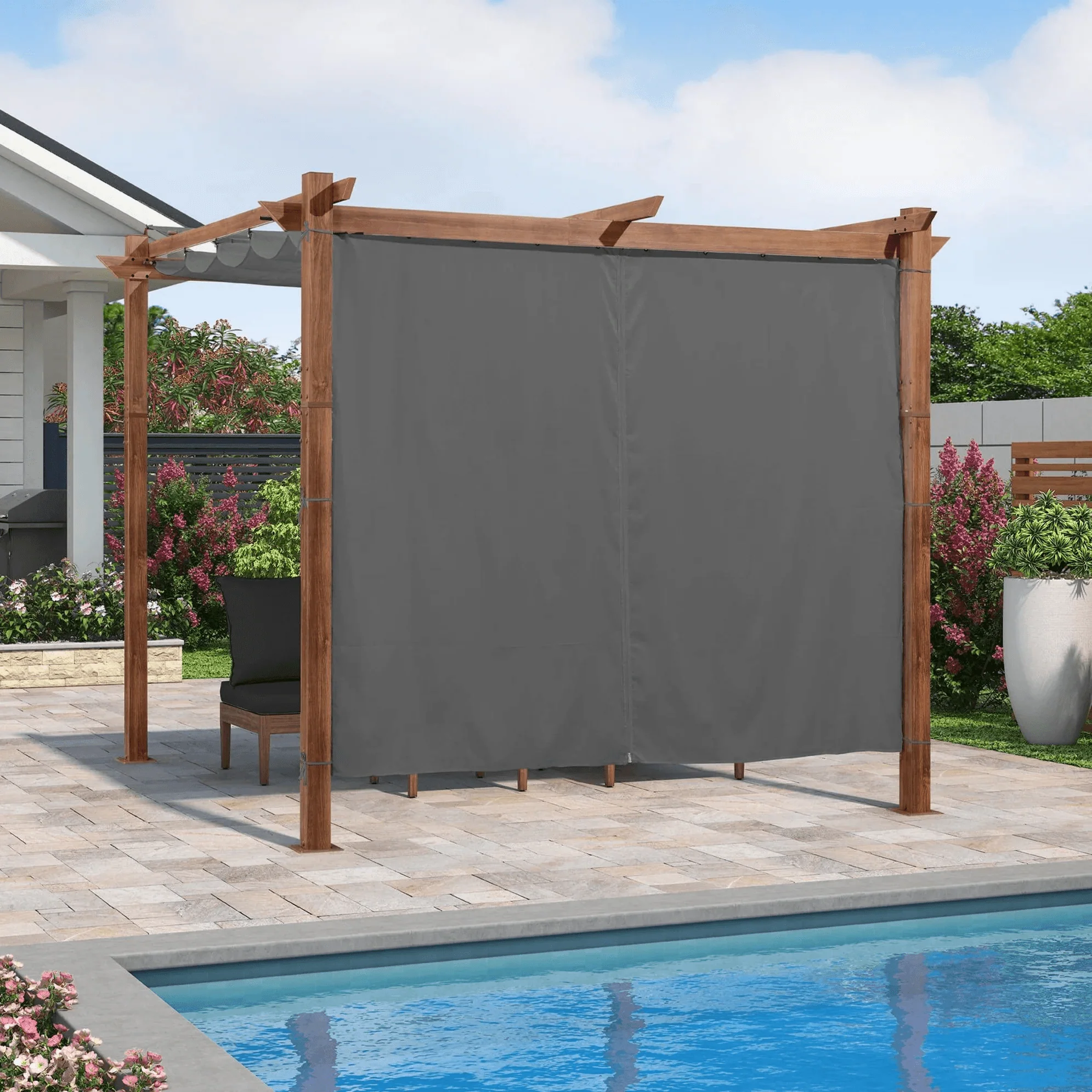 Product image 88