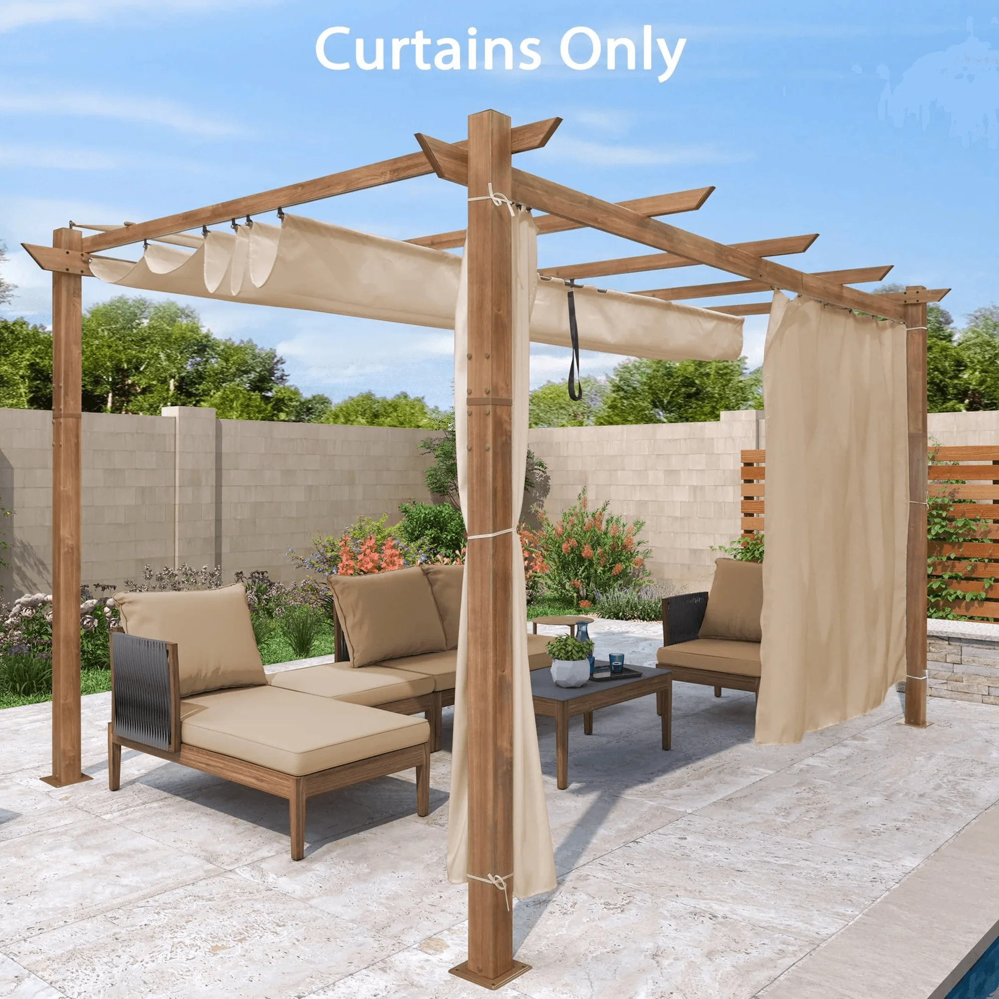 Product image 94
