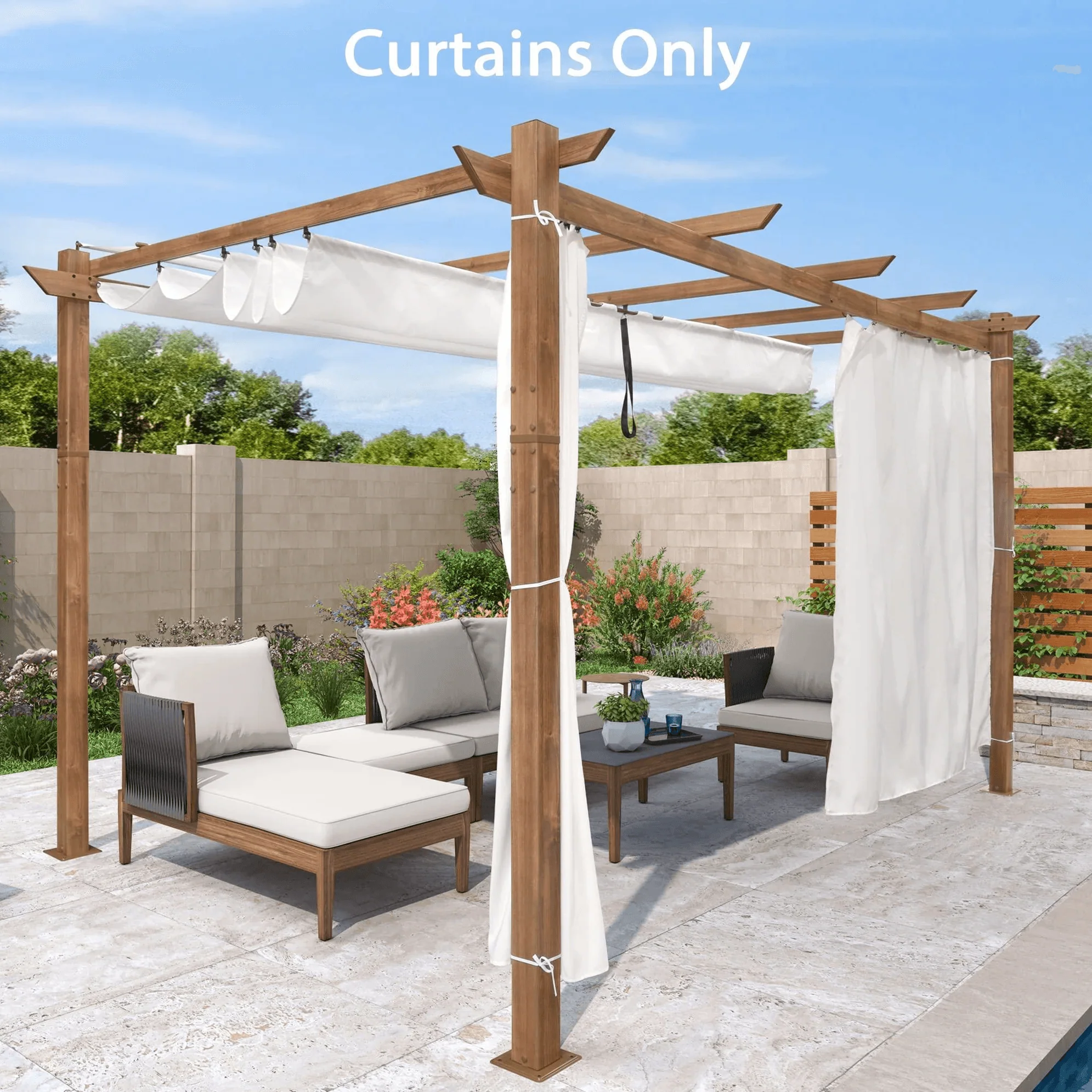 Product image 95