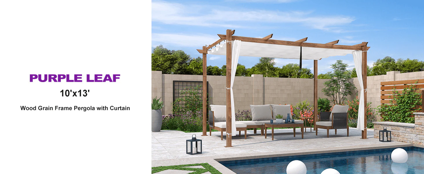 Product image 96