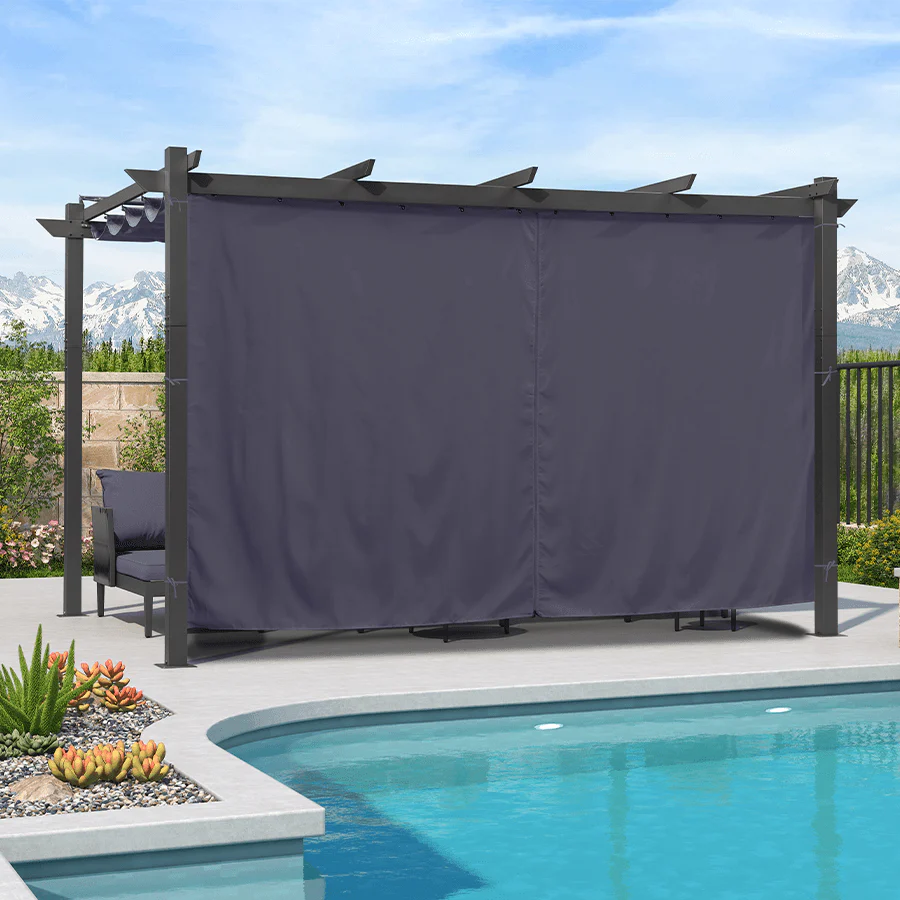 Product image 134