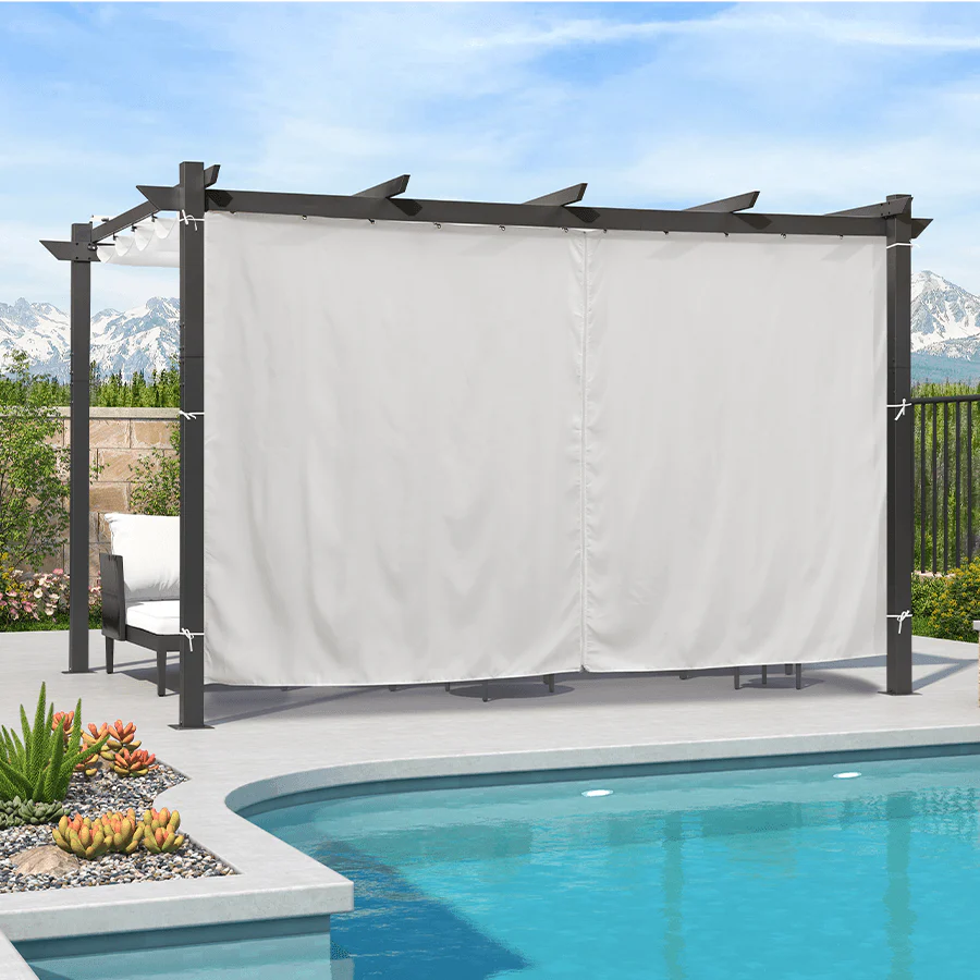 Product image 135