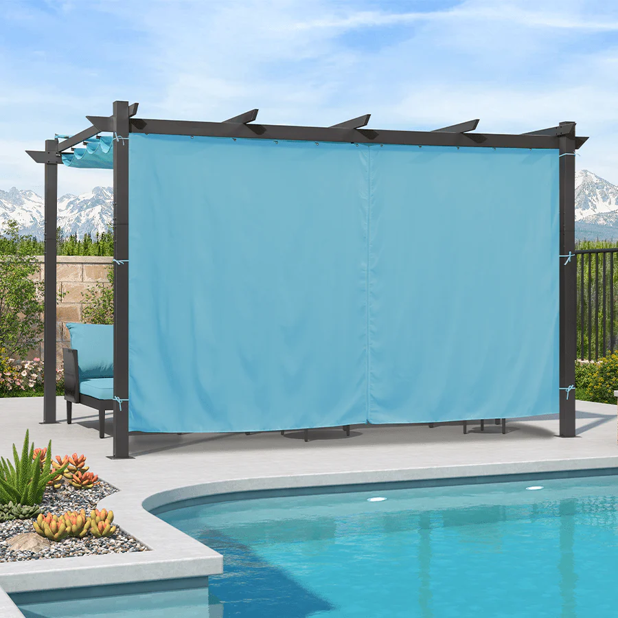 Product image 136