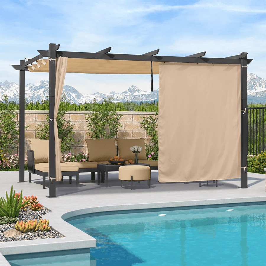 Product image 138