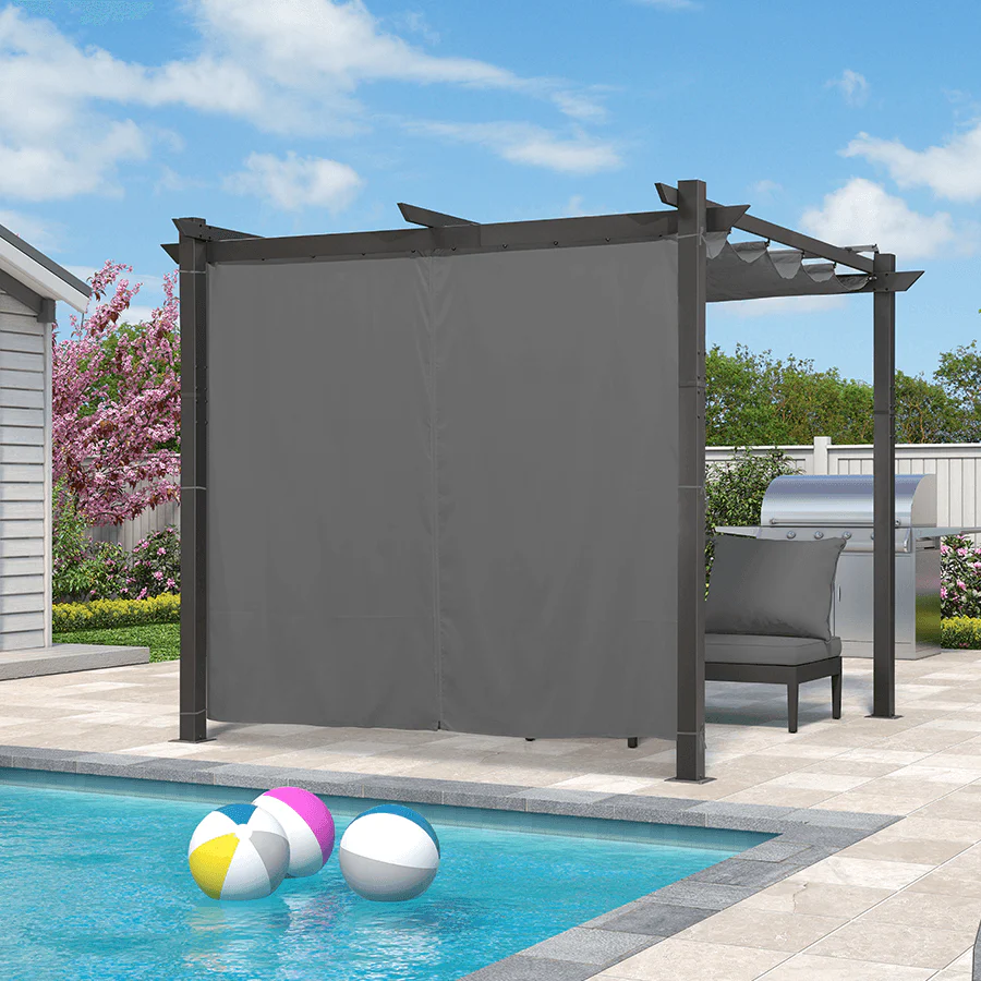 Product image 139
