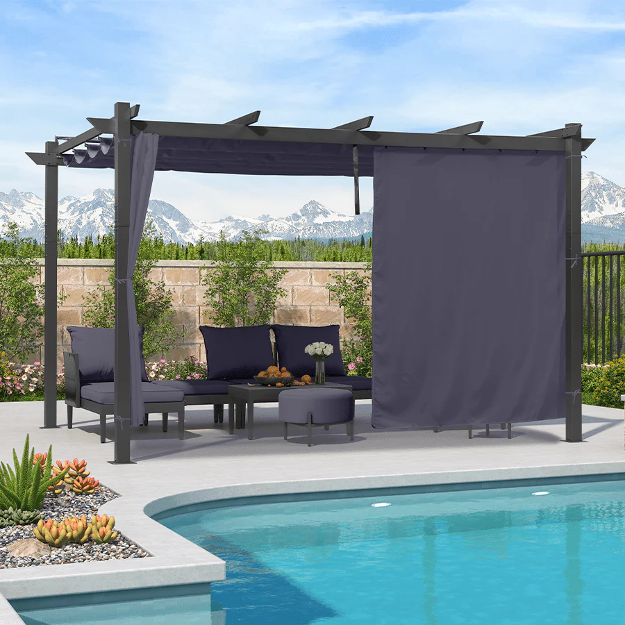 Product image 140