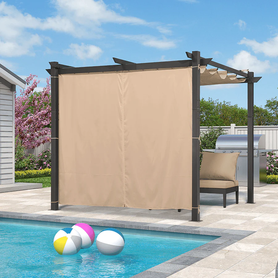 Product image 143