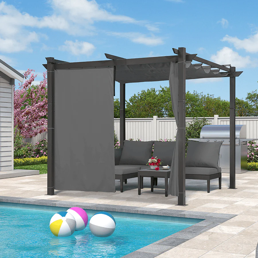 Product image 144
